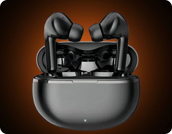 Conheça o Air7: equilíbrio, conforto e praticidade para todos os momentos