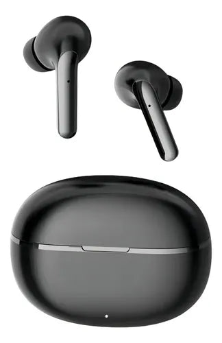 Air7