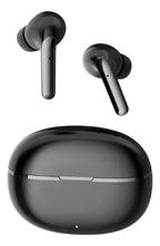 Air7