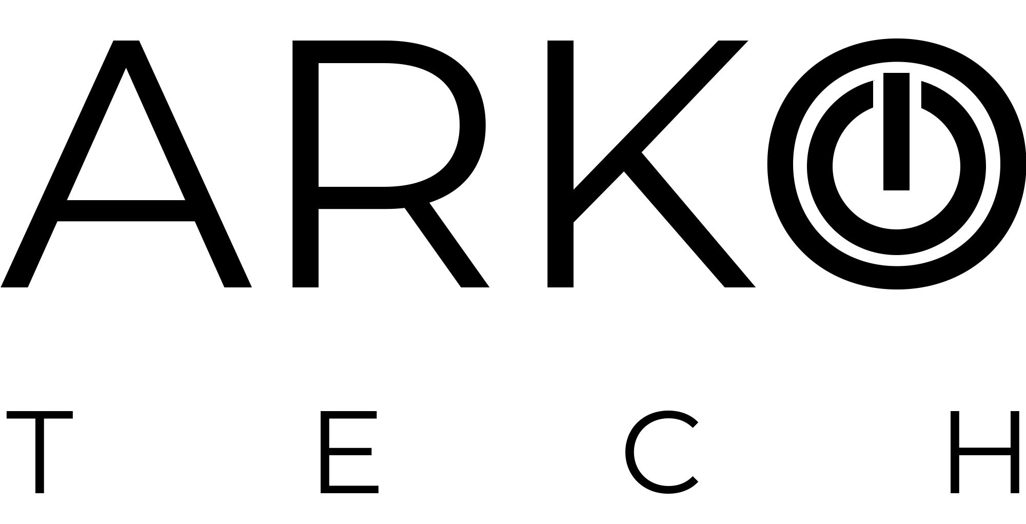 Arko Tech