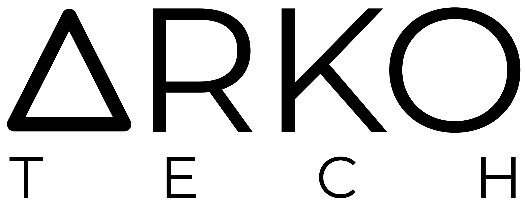 Arko Tech