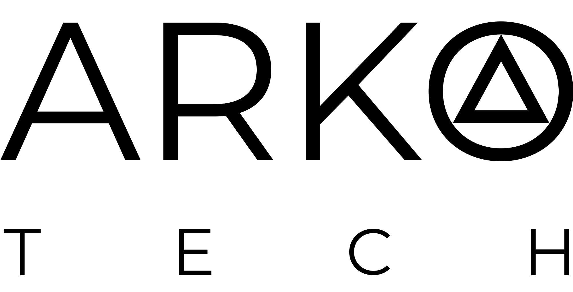 Arko Tech