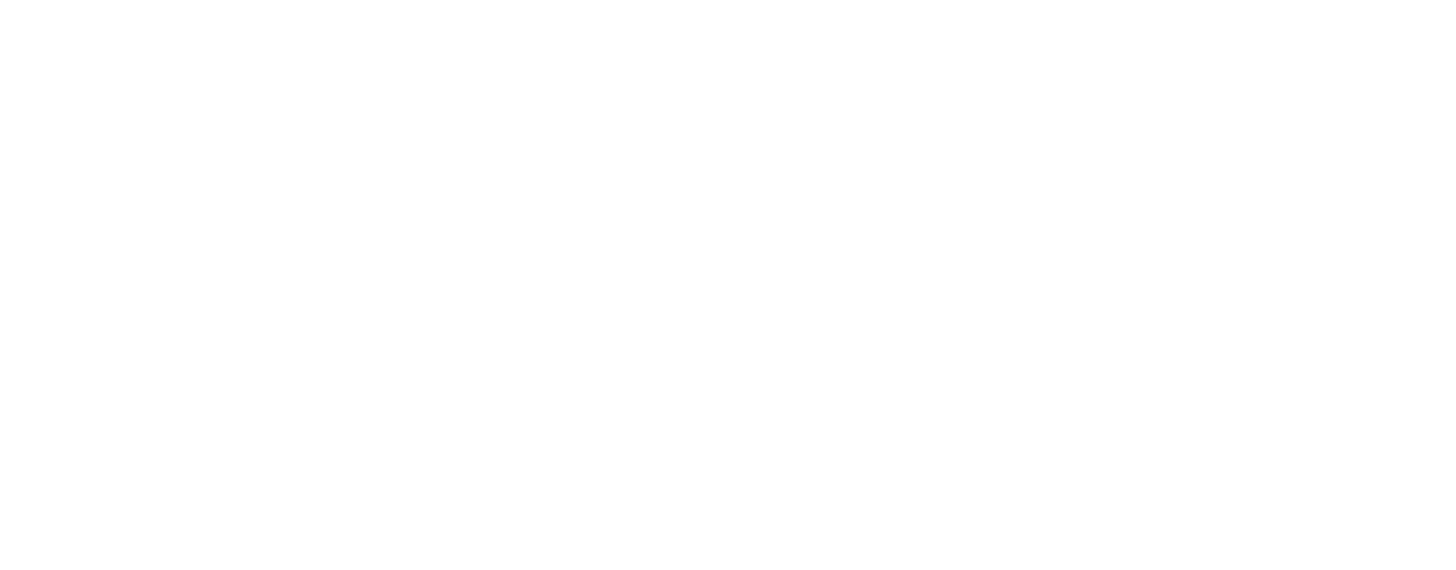 Arko Tech