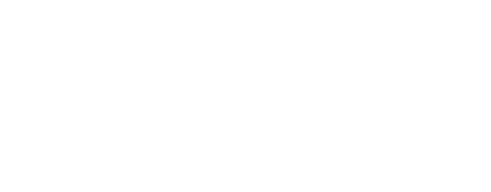 Arko Tech