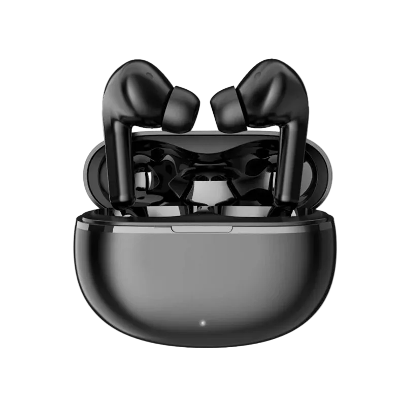 Air7