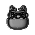 Air7