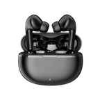 Air7